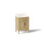 31" Single Bathroom Vanity Set-1219035625-1238488566-1251142431
