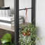 Aleksej Metal Standard Bookcase-1696992390-1696992387