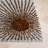 Amberjack Hand Tufted Wool And Viscose Abstract Rug-1216188828