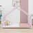Rose est en rupture de stock