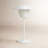 ANI Rechargeable Mobile LED Lamp - Indoor/Outdoor-44414118