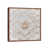 Classic Brown Wood Framed is unavailable