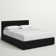 Aybri Upholstered Storage Bed