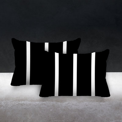 Coussin intérieur / extérieur Tripo