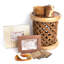 Leather Coasters-69536341
