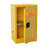 Steel Safety Cabinet