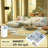 Convenient Mobile Air Conditioner,Efficient Air Conditioner