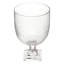Glass Tabletop Hurricane-2116290071