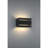 Richford Steel Wall Light-75221359-70358205