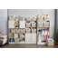 Ensemble de cubes en tissu-81915566