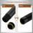Round Ceiling Mounted Showr Arm-104338223