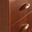 Commode d'appoint Creative