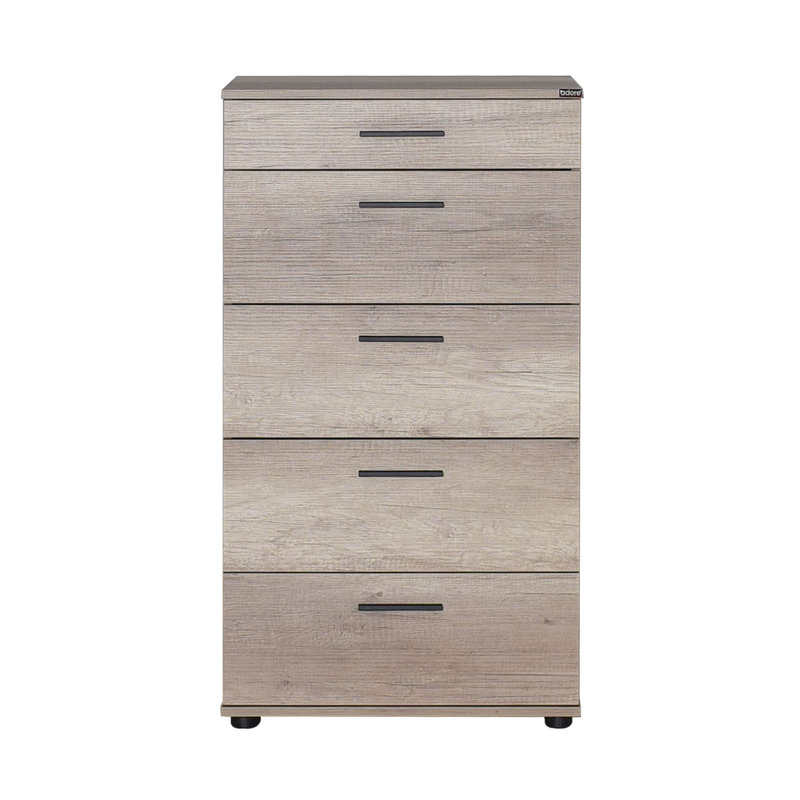 Commode, Tori