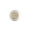Table de bout Sintered Stone-1353149705