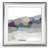 " Valley Prism I "-33349312-33488747