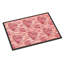Tapis d'extérieur antidérapant Schofield-32014554-38442746