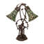 Heshum Table Lamp