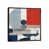 Black Floater Framed is unavailable