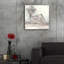 «Barn III» par Chris Paschke-419563892