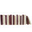 Modern Cabernet: Color By The Foot
