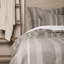 Clancy Duvet Cover-933476360