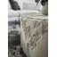 Formation Coffee Table, Roman Stone