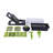 Kepptory Chopper / Dicer