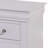 Faryn 21.6'' W Nightstand-1372419128
