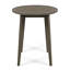 Table d'appoint extérieur