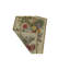 Hand-Knotted High-Quality Area Rug