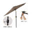 Parasol Sawyer-848070608-815751232