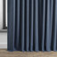 Rideaux occultant en polyester extra large Dondie-1703791850-1703791863