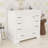 36-Inch Bathroom Vanity-536955827