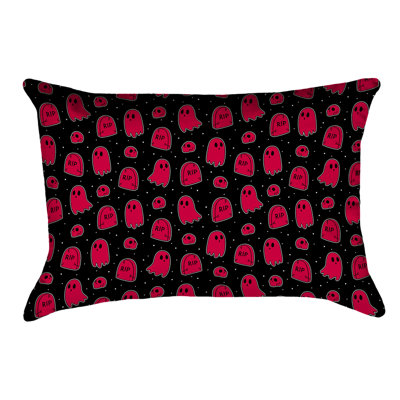 Coussin Katelyn Elizabeth