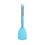 KitchenAid® Short turner, 12 inches, Aqua