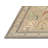 Southwestern Indoor Rug-1131337542