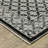 Aldred Oriental Indoor Rug-1755518201
