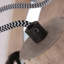 Loftus 51cm 3 -Light Track Kit-1365117873