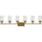 6 - Light Dimmable Vanity Light-1866710304
