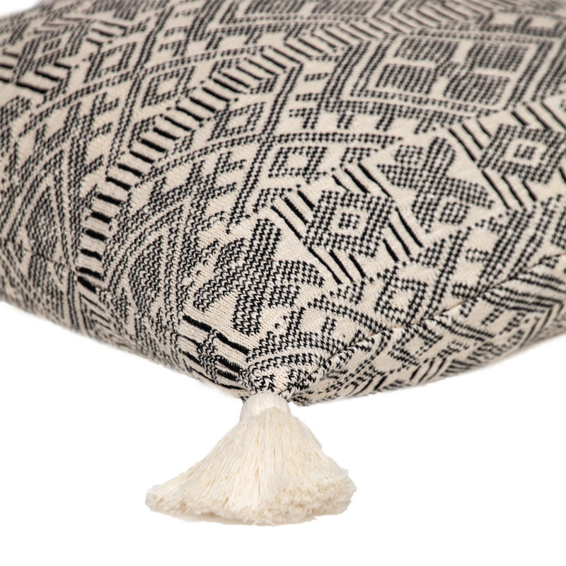Coussin décoratif Parky