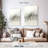 Avery Neutral Wave II-108245846