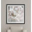 Peinture 'Blush Flower Power'-29160910-33459137