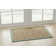 Wininger Cotton Indoor Rug