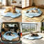 Pet Bed-416887411