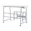 Bureau central Crary-17700512
