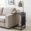 End Table-603249869