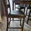 Customer photo 2 of 4