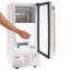 Maxx Ice Self-Contained Outdoor Ice Machine
