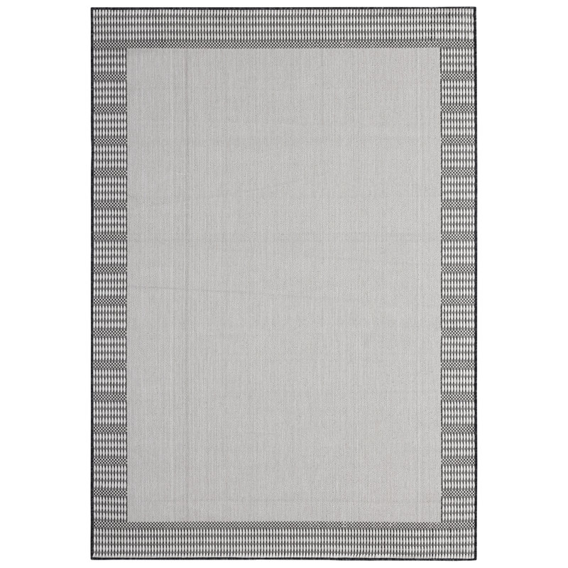 Tapis d'intérieur / extérieur Nicole