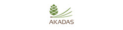 AKADAS logo
